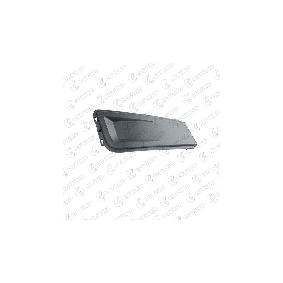 Covind 3Fh/ 96 Cap, Fog Light
