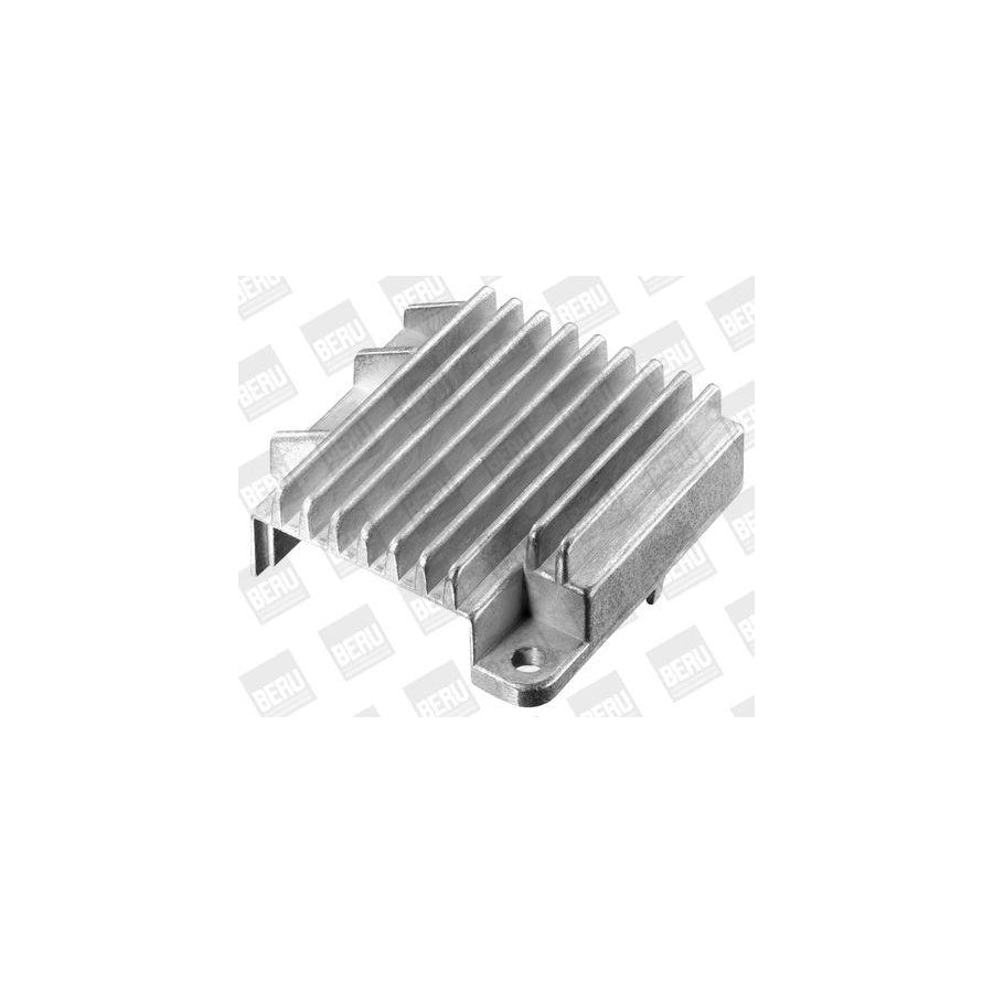Beru Zm009 Ignition Module