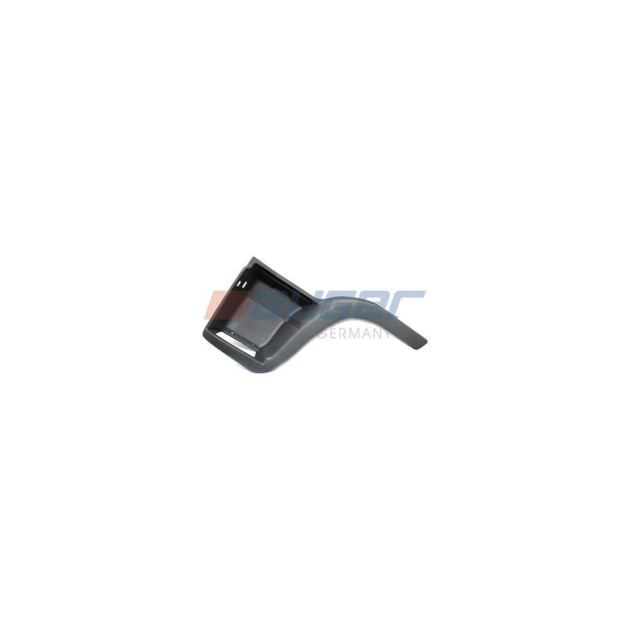 Auger 67618 Rocker Panel