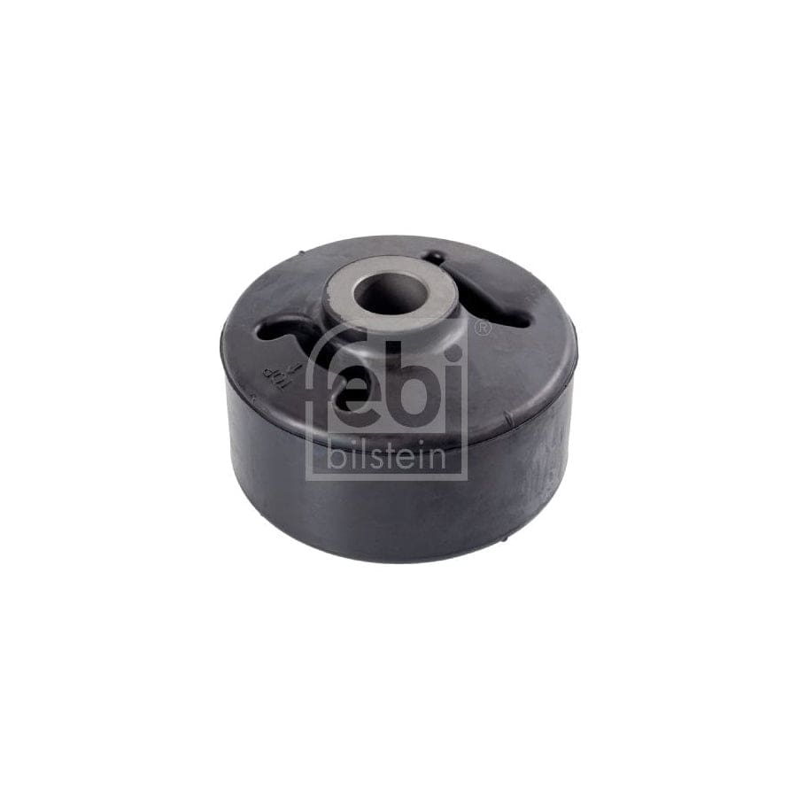 Febi Bilstein 40590 Mounting, Axle Bracket