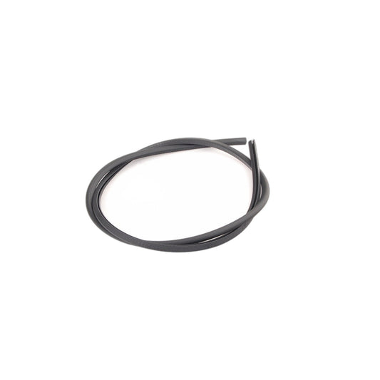 Genuine BMW 51118164813 E38 Gasket (Inc. 735iL) | ML Performance US Car Parts