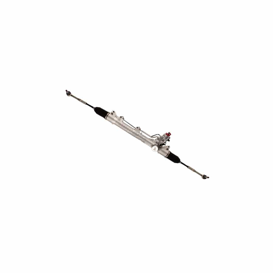 Bilstein 61-221550 MERCEDES-BENZ W221 B1 Hydraulic Steering Gear 1 | ML Performance US Car Parts
