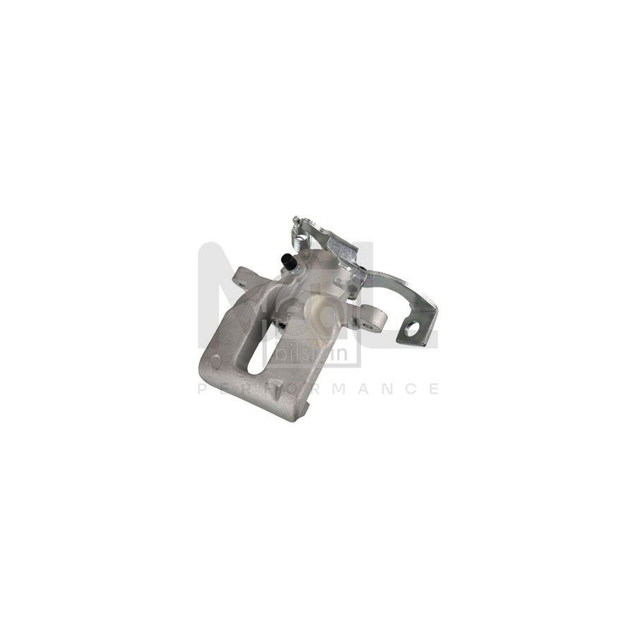 FEBI BILSTEIN 179098 Brake Caliper Rear Axle Left