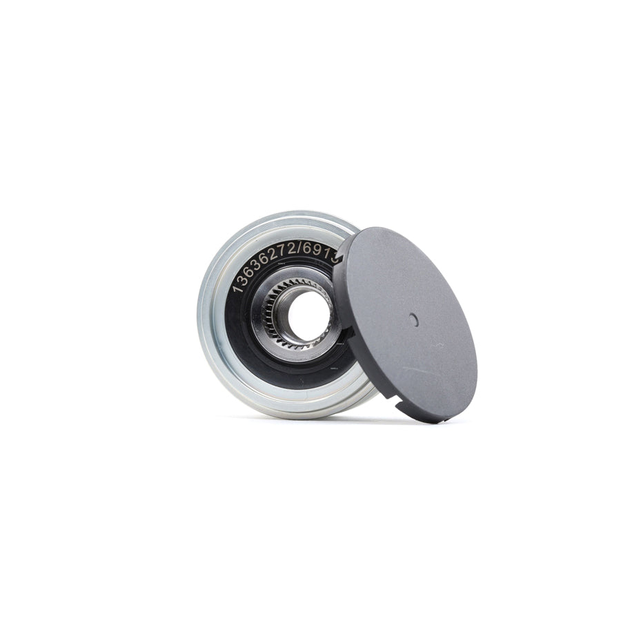 Ridex 1390F0082 Alternator Freewheel Clutch