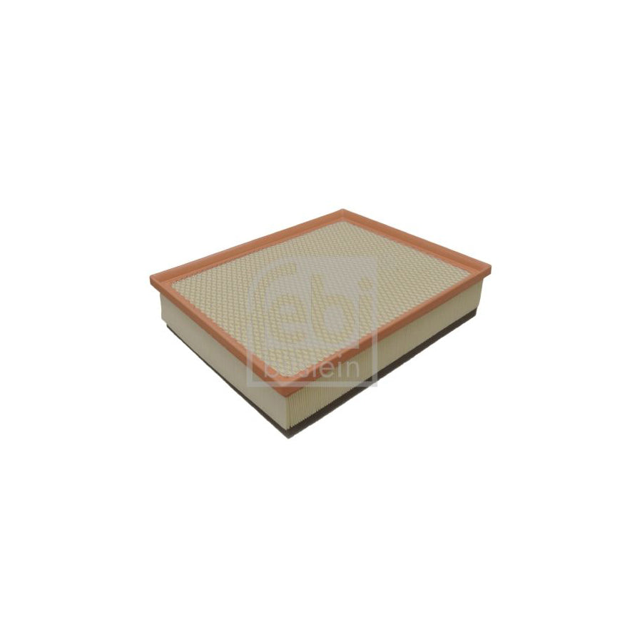 Febi Bilstein 170235 Air Filter for VW Amarok