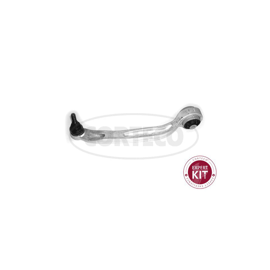 Corteco 49398759 Suspension Arm for Audi A6