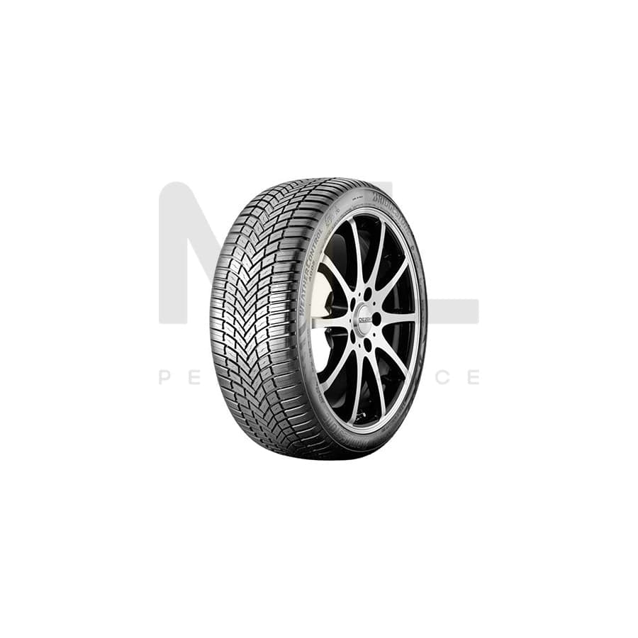 Bridgestone Weather Control A005 205/55 R16 94V All Season Tyre