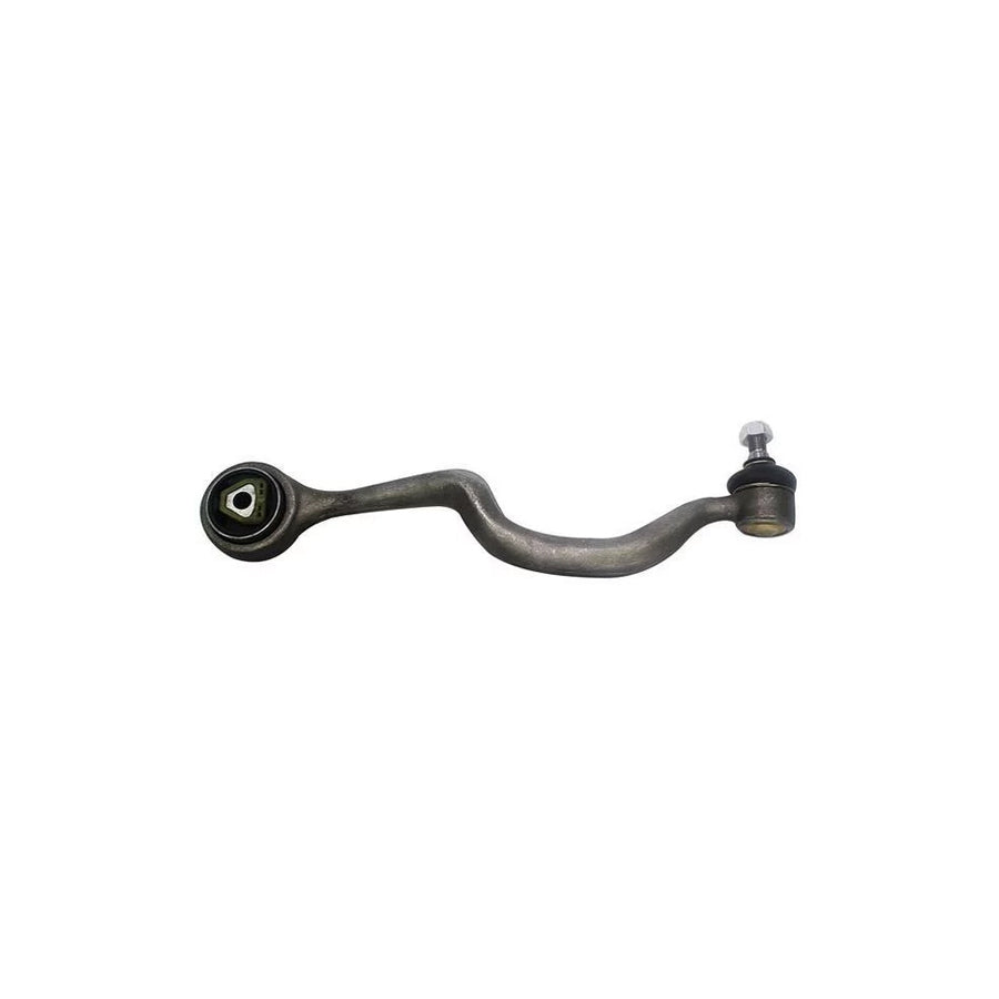 Denckermann D120045 Suspension Arm for BMW 5 Series