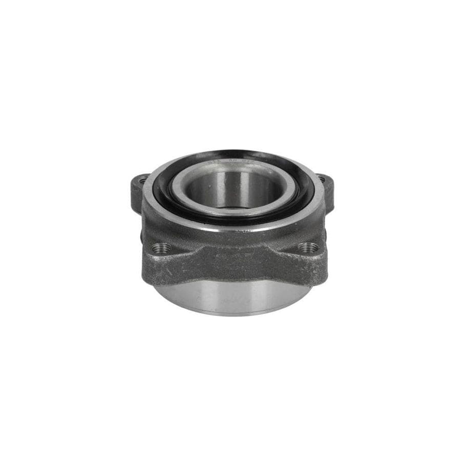 BTA H14021BTA Wheel Bearing Kit for Honda Shuttle (Ra)