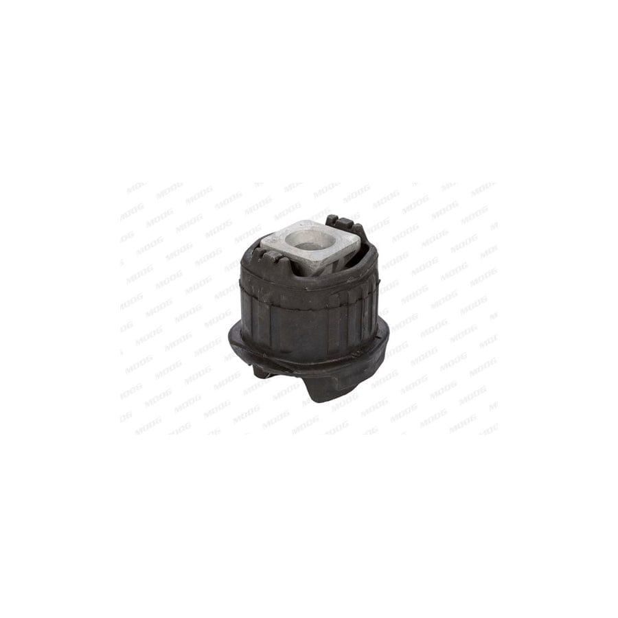 Moog Me-Sb-7961 Axle Bush Suitable For Mercedes-Benz E-Class