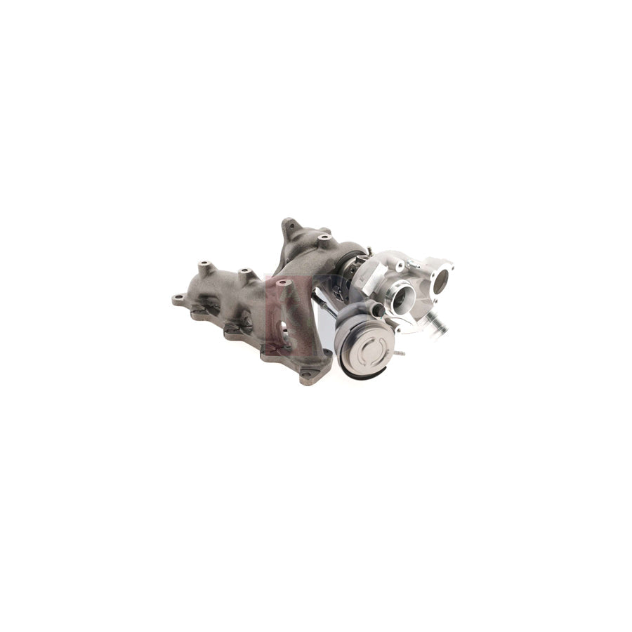 AKS Dasis 068011N Fan, Radiator for Citroen Bx