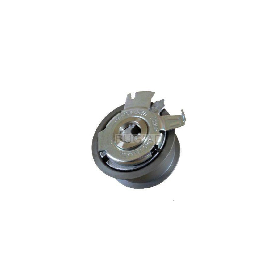 BUGIAD Bsp23113 Timing Belt Tensioner Pulley