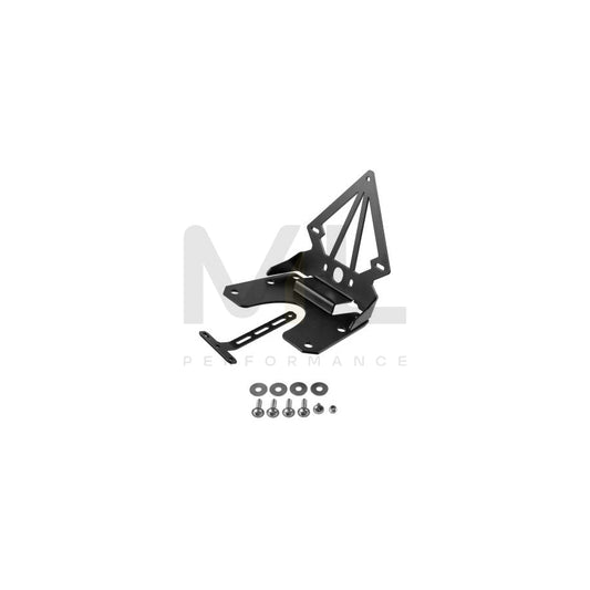 TRW MSH305 Number plate holder | ML Performance Car Parts