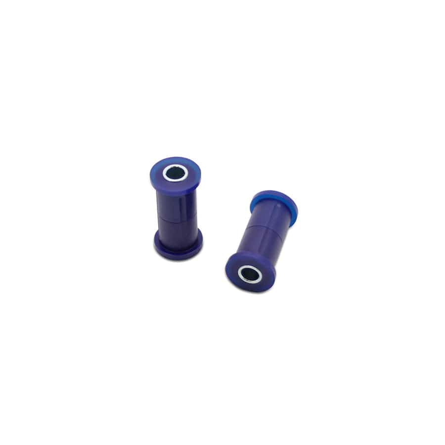 SuperPro SPF2294HK SuperPro Spring Front Eye Bush Kit | ML Performance UK Car Parts