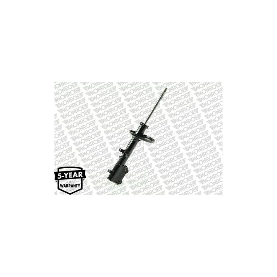 Monroe G16267 Shock Absorber for Toyota Corolla