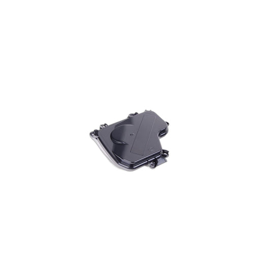 Genuine BMW 63127238814 E90 E91 Covering Cap, Xenon Headlight, Right (Inc. 323i) | ML Performance US Car Parts