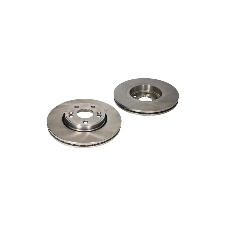 ABE C3R008ABE Brake Disc