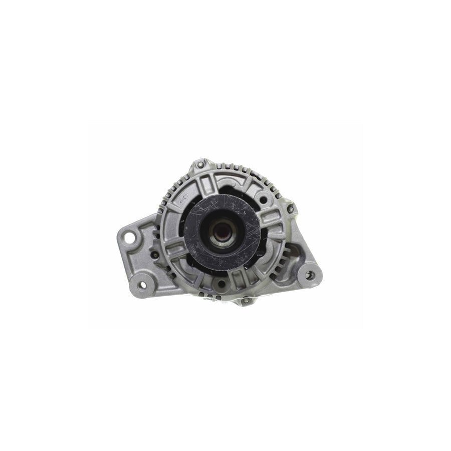 Alanko 10442507 Alternator