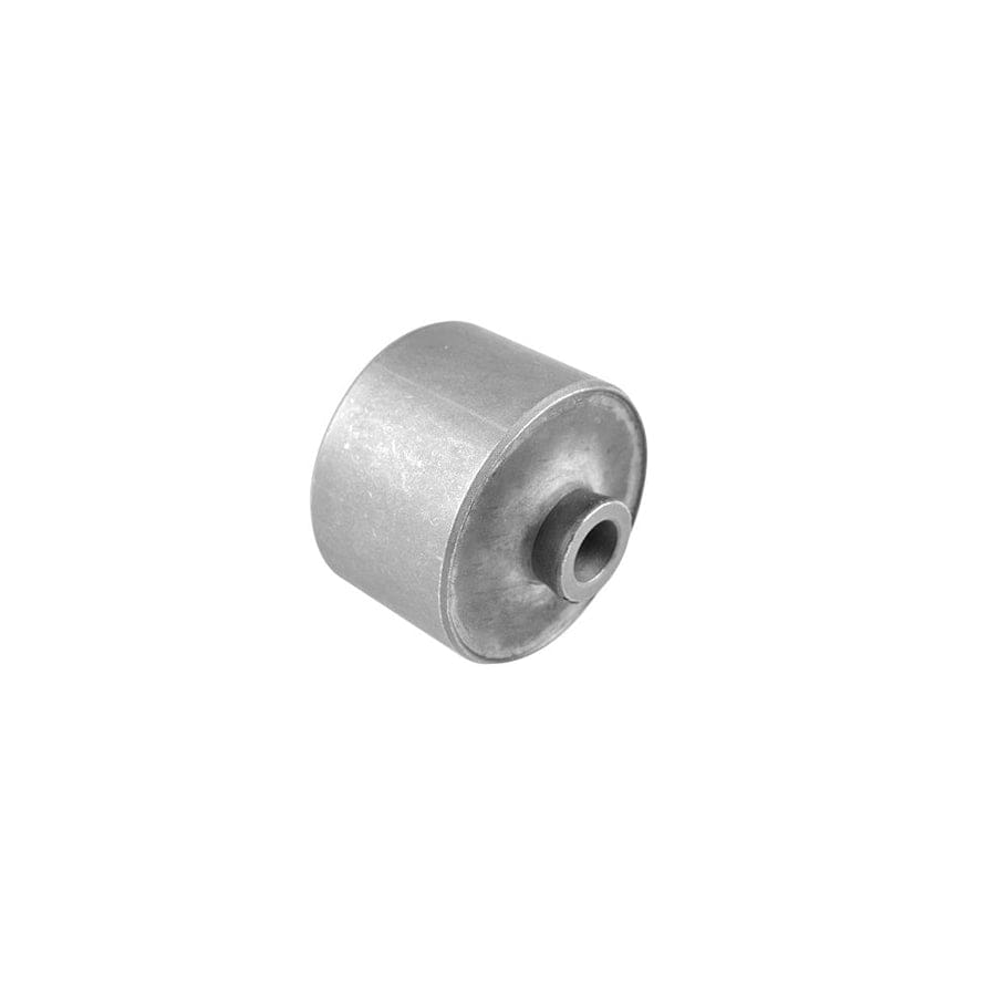 Tedgum 00505404 Mounting, Axle Bracket For Opel Vivaro