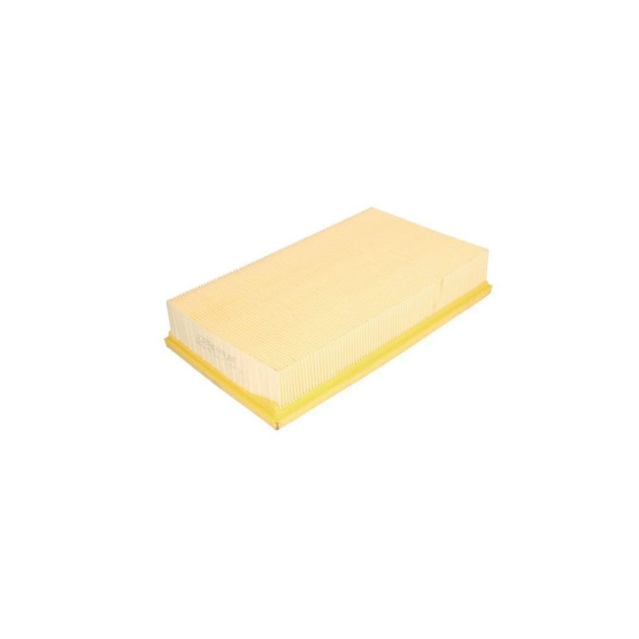 Jc Premium B2M047PR Air Filter Suitable For Mercedes-Benz E-Class