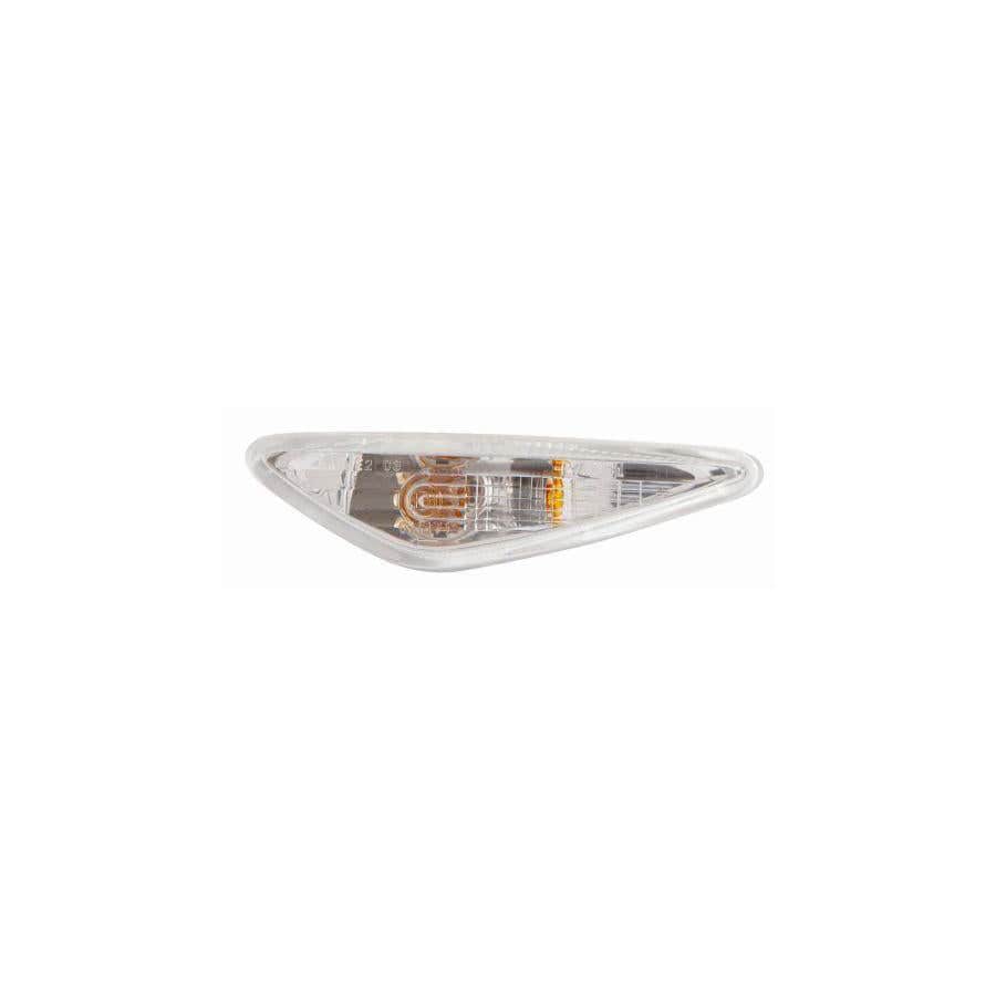 Abakus 2161411Lae Side Indicator