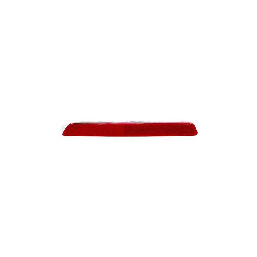 Abakus 2161408Rus Side Indicator for Mazda 3 Hatchback (Bk)