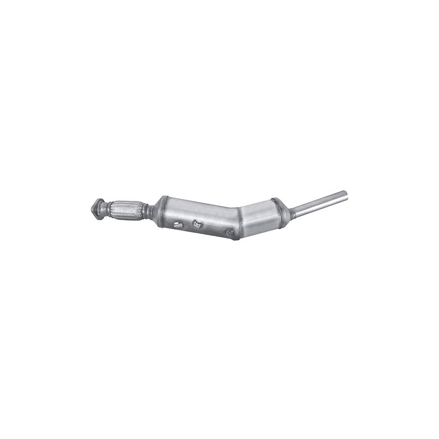 Hella 8LG 366 071-211 Particulate Filter