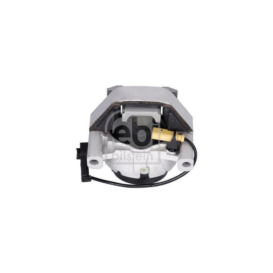 Febi Bilstein 180761 Engine Mount for Audi A6