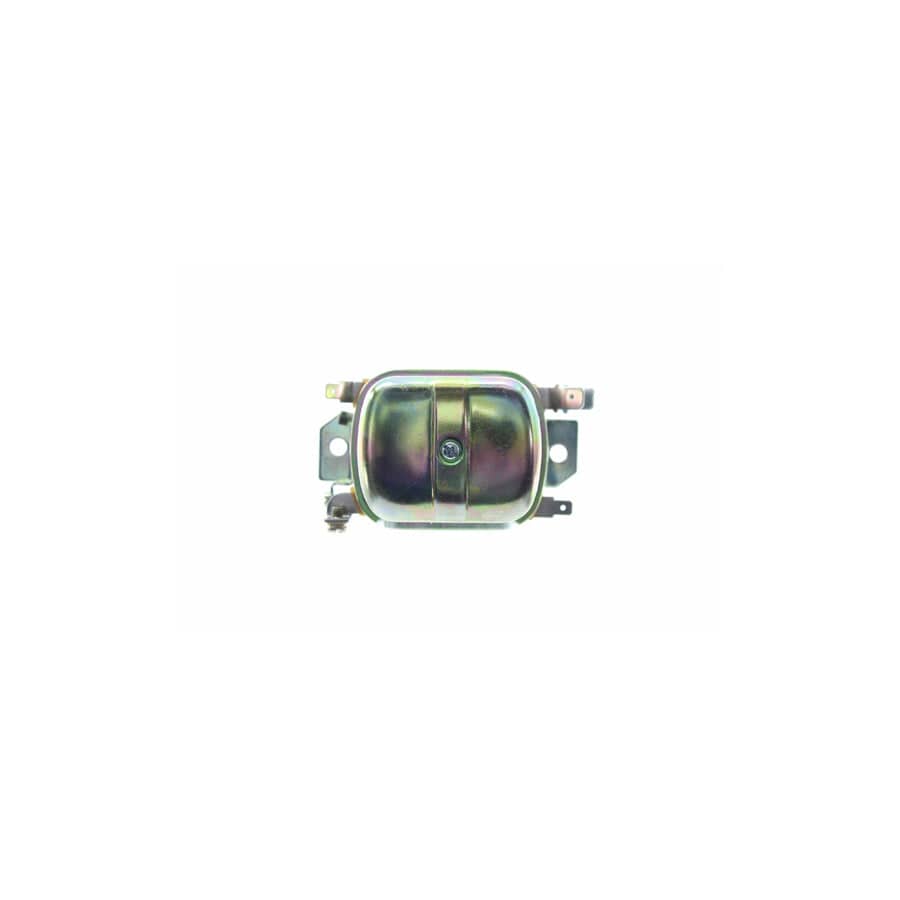 Alanko 10700069 Alternator Regulator