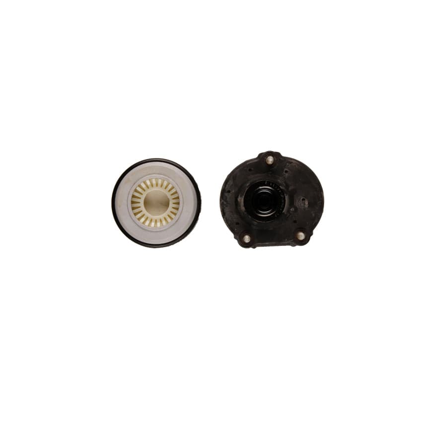 Bilstein 12-226481 CITROËN FIAT PEUGEOT B1 Front Right Top Strut Mount (Inc. Nemo, Fiorino, Linea, Qubo, Bipper Tepee) 2 | ML Performance US Car Parts