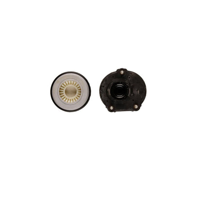 Bilstein 12-226481 CITROËN FIAT PEUGEOT B1 Front Right Top Strut Mount (Inc. Nemo, Fiorino, Linea, Qubo, Bipper Tepee) 2 | ML Performance US Car Parts