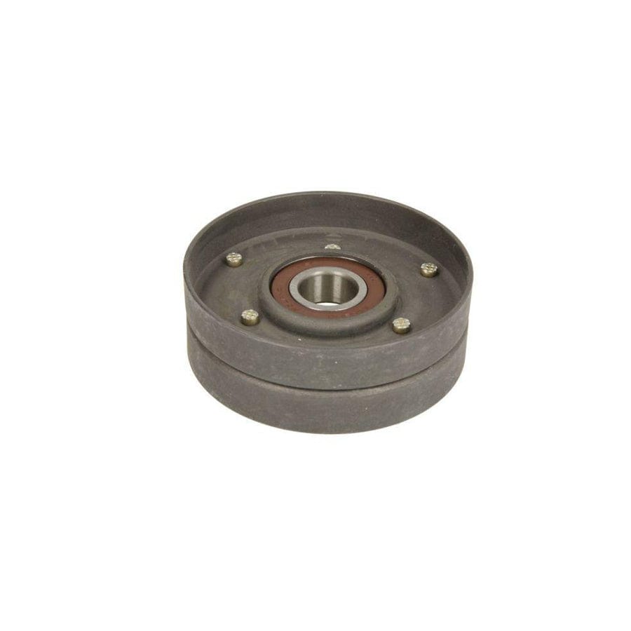 BTA E21006BTA Tensioner Lever, V-Ribbed Belt