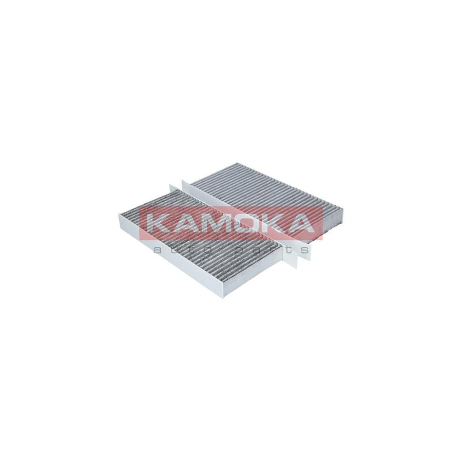 KAMOKA F507601 Pollen Filter For Renault Laguna