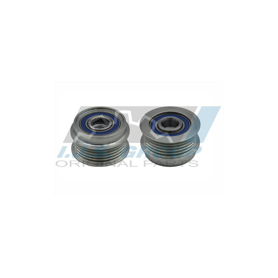 Ijs Group 30-1009 Alternator Freewheel Clutch