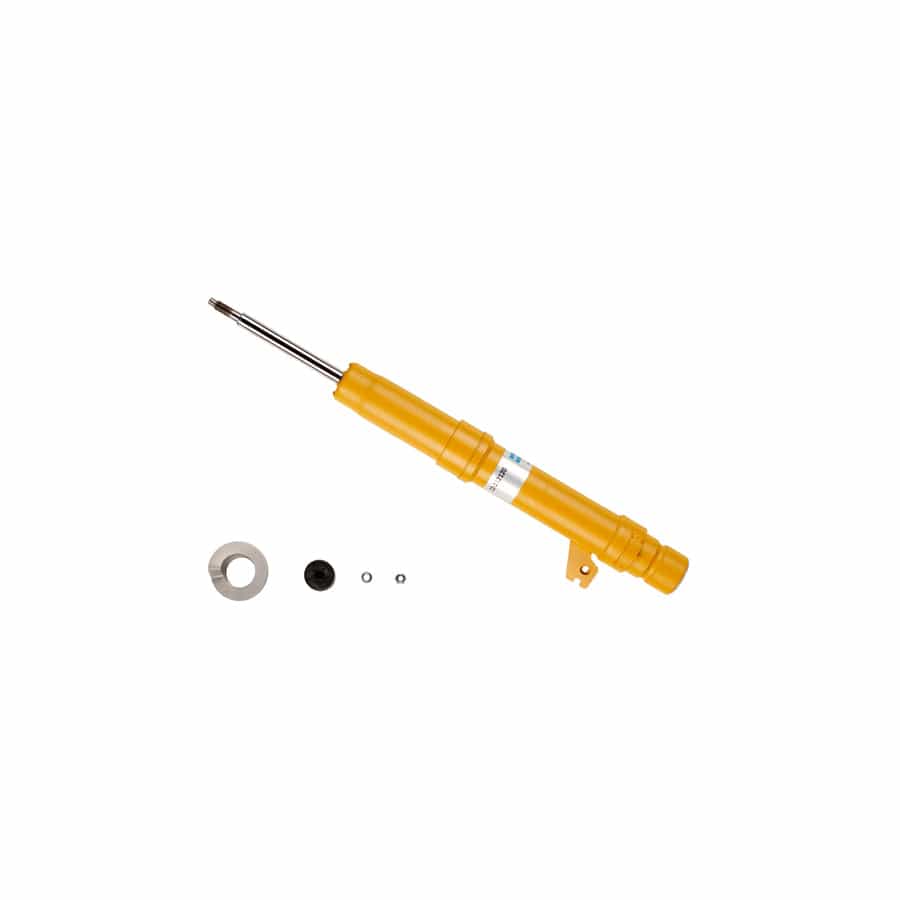 Bilstein 22-232120 MAZDA 6 B8 Performance Plus Front Left Shock Absorber 1 | ML Performance UK Car Parts