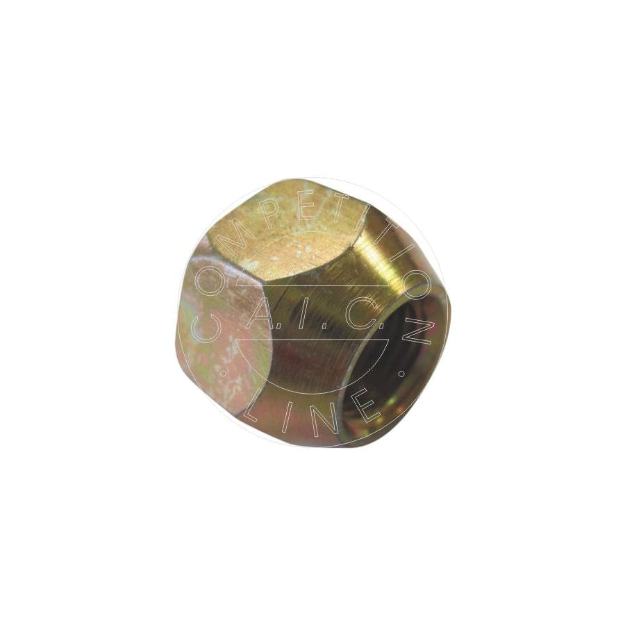 AIC 52920 Wheel Nut