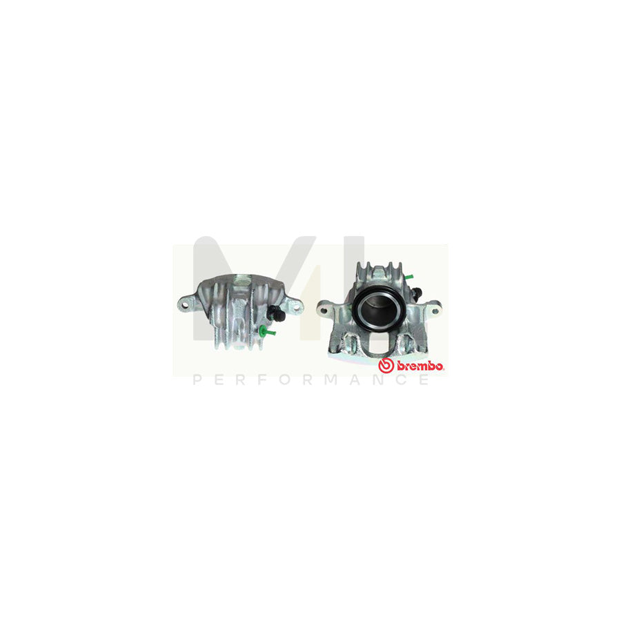 BREMBO F 61 105 Brake Caliper for PEUGEOT 306 | ML Performance Car Parts