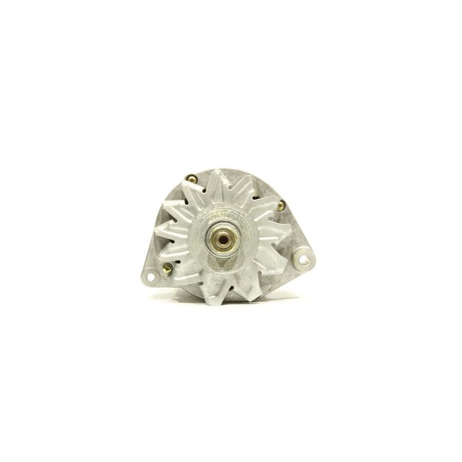 Alanko 11441665 Alternator