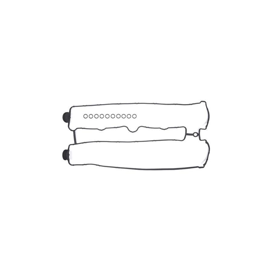 Corteco 026156P Rocker Cover Gasket