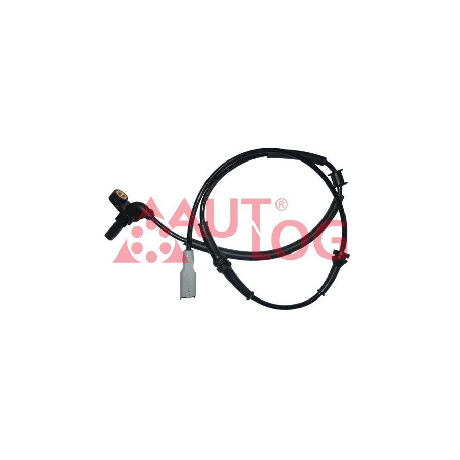 Autlog As5551 Abs Sensor