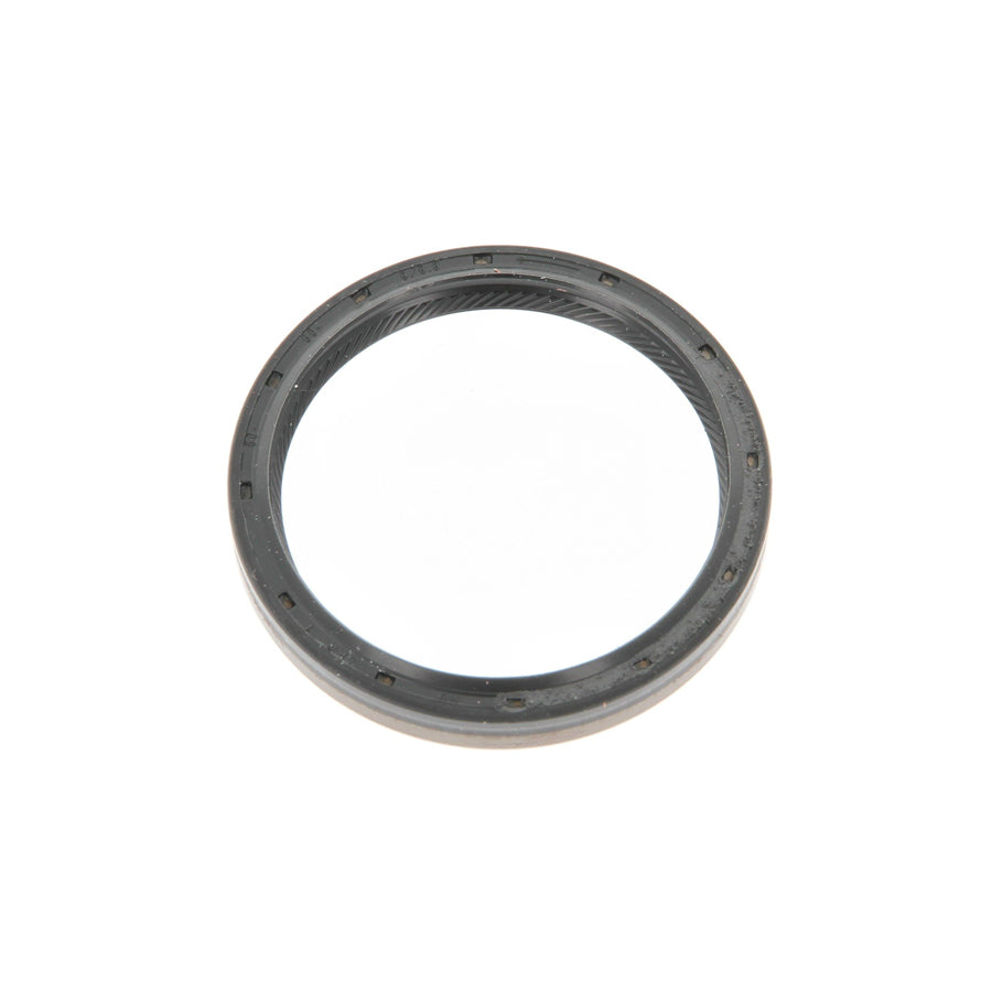 Corteco 01035424B Shaft Seal, Transfer Case