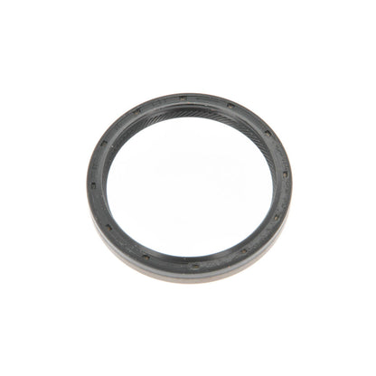 Corteco 01035424B Shaft Seal, Transfer Case
