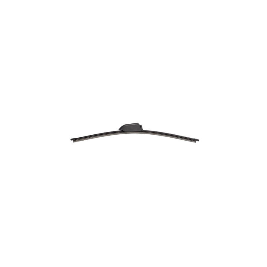 Trico EX335 Wiper Blade
