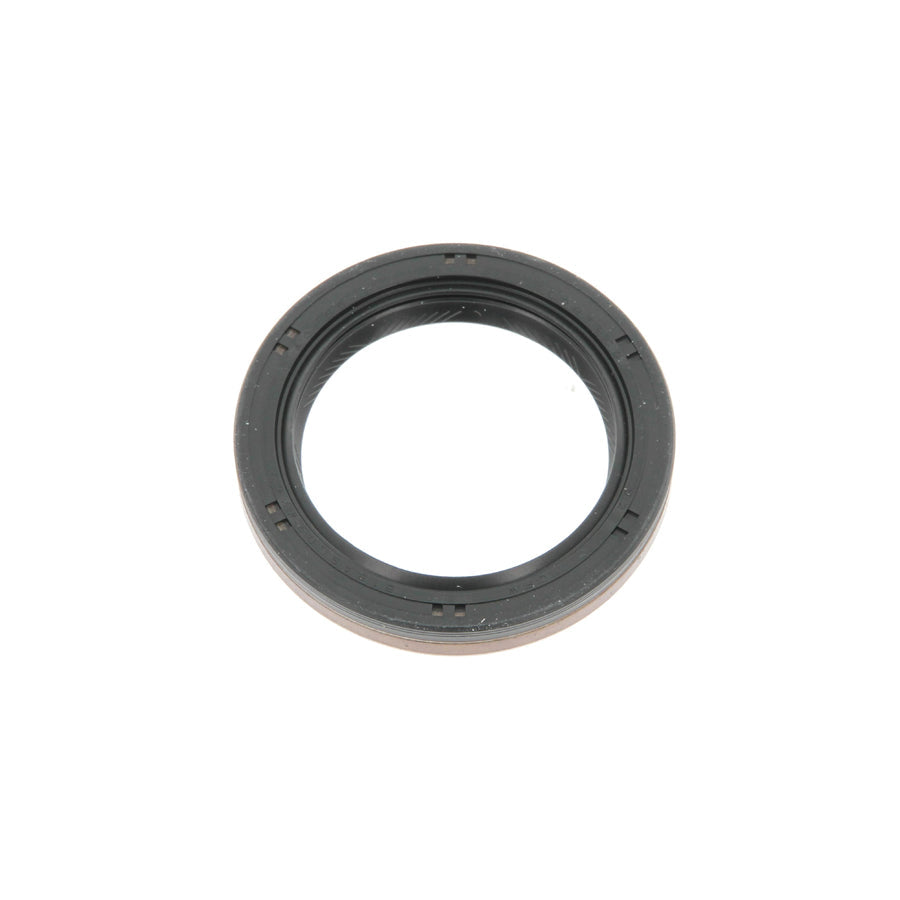 Corteco 12019597B Shaft Seal, Manual Transmission