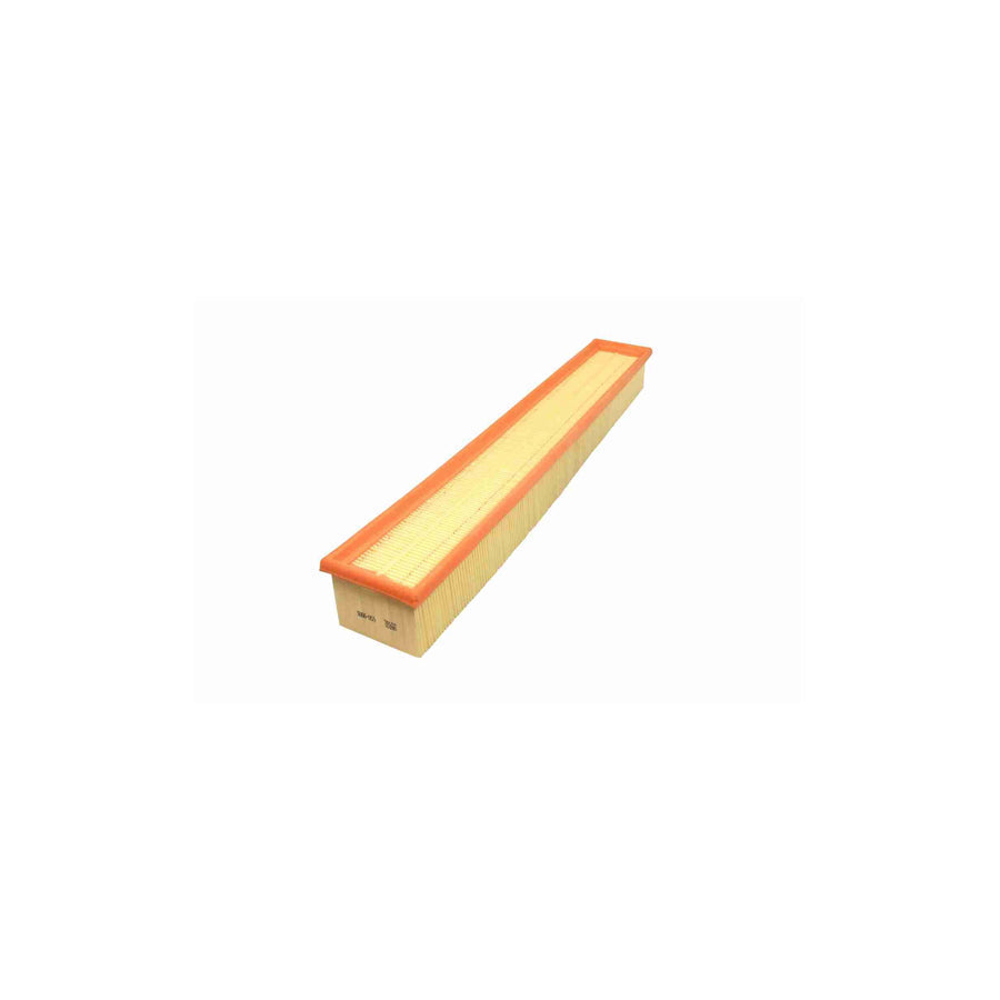 VAICO V30-9905 Air Filter suitable for MERCEDES-BENZ C-Class | ML Performance UK Car Parts