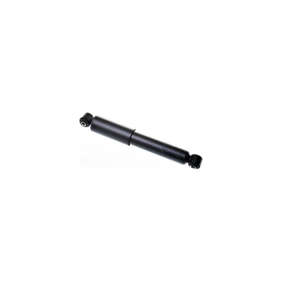 Denckermann Dsf128G Dsf128G Shock Absorber