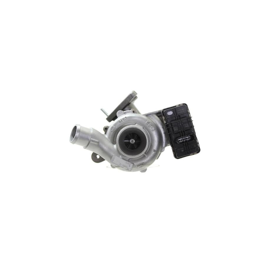 Alanko 11901621 Turbocharger