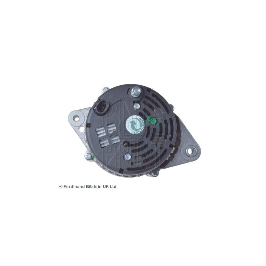 Blue Print Adg01179 Alternator