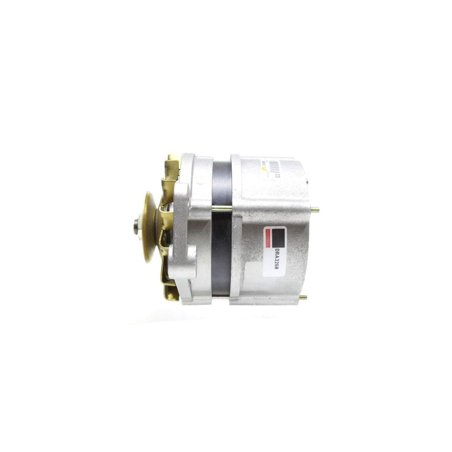 Alanko 11441664 Alternator