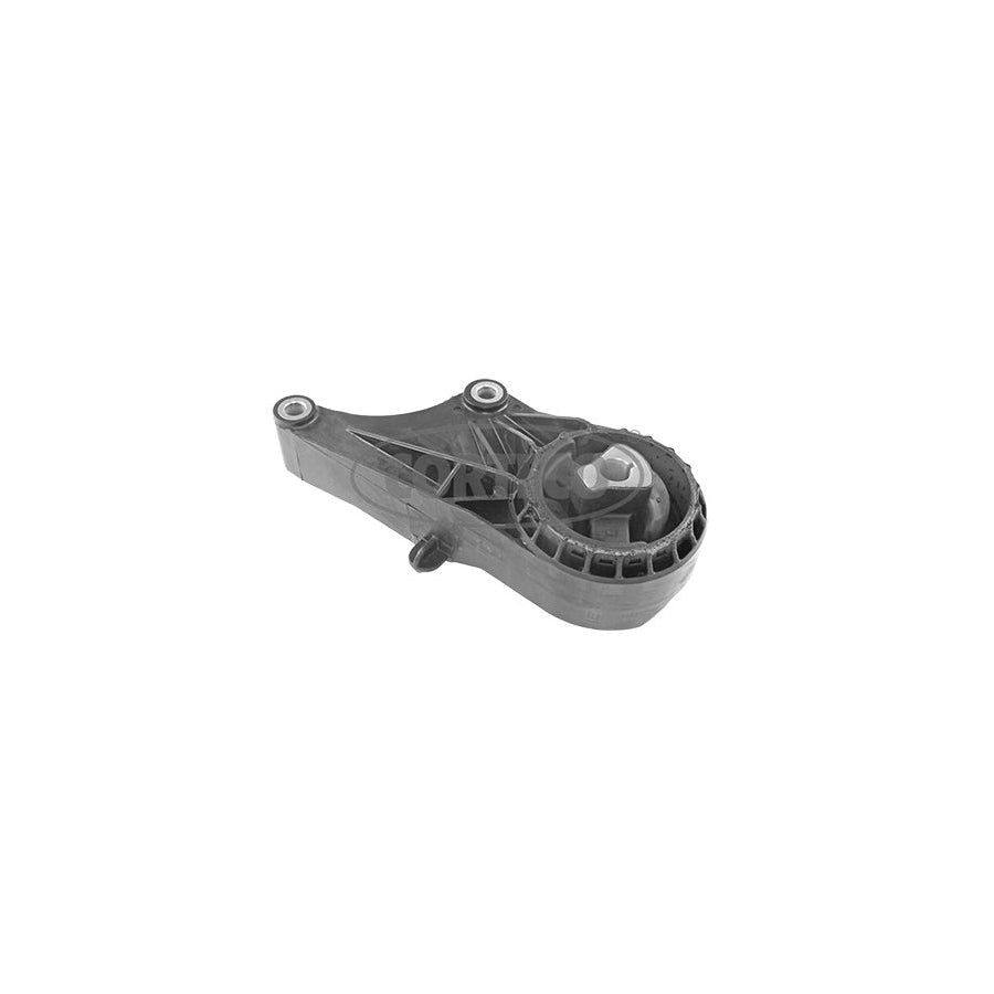 Corteco 49368433 Engine Mount